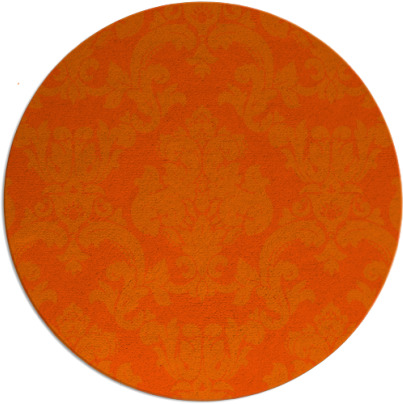 versailles rug - item 515351