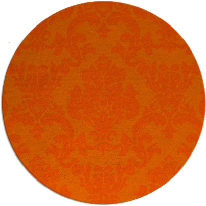 versailles rug - item 515352