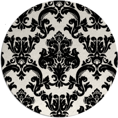 versailles rug - item 515353