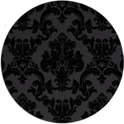 versailles rug - item 515355