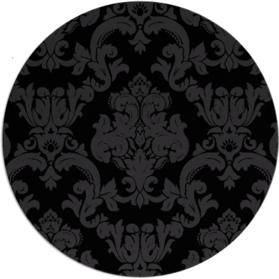 versailles rug - item 515356