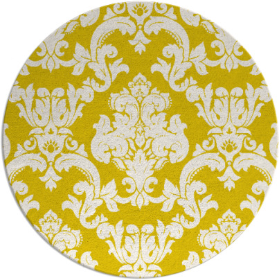 versailles rug - item 515358