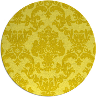 versailles rug - item 515359