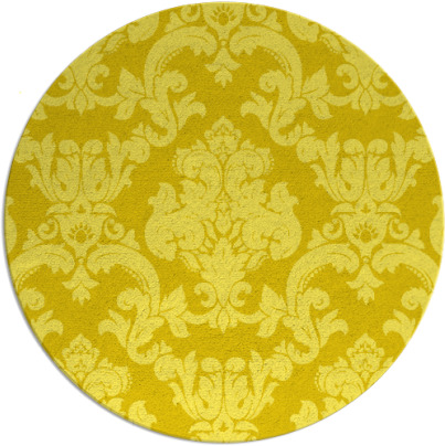 versailles rug - item 515360