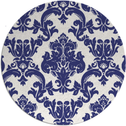 versailles rug - item 515361