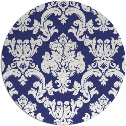 versailles rug - item 515362
