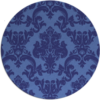 versailles rug - item 515363