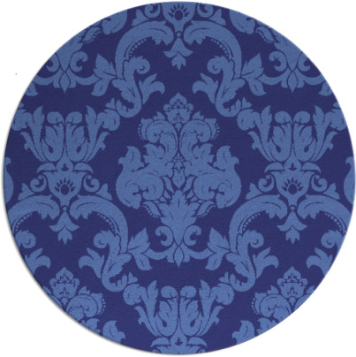 versailles rug - item 515364