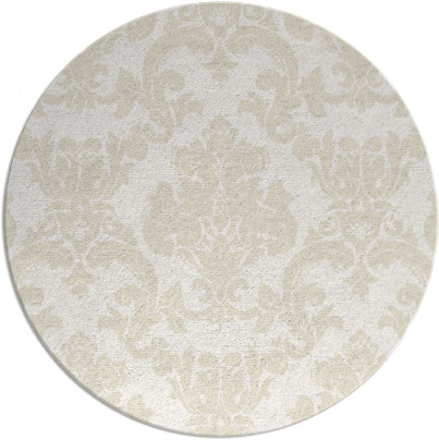 versailles rug - item 515365