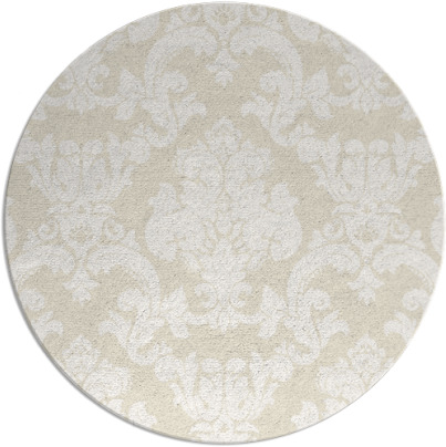 versailles rug - item 515366