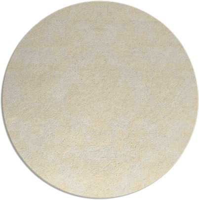 versailles rug - item 515368