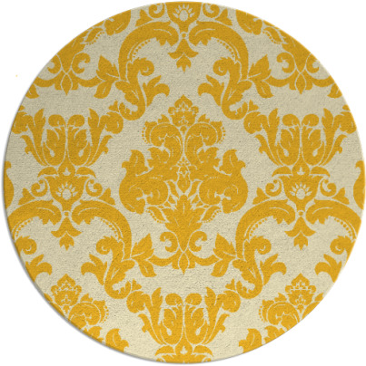 versailles rug - item 515369