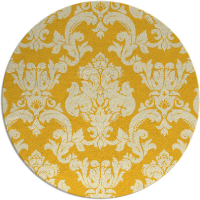 versailles rug - item 515370