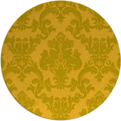 versailles rug - item 515372