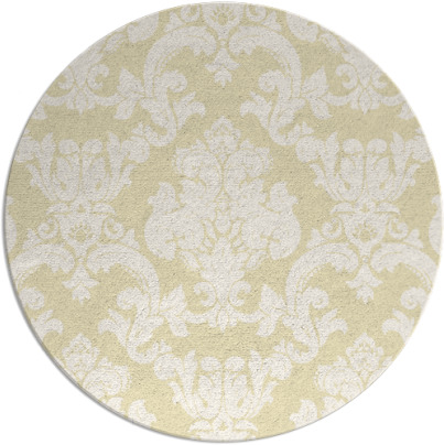 versailles rug - item 515373