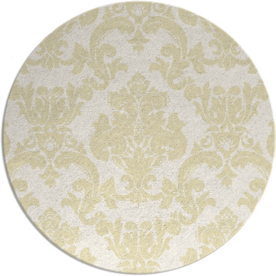 versailles rug - item 515374