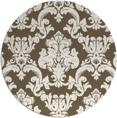 versailles rug - item 515375