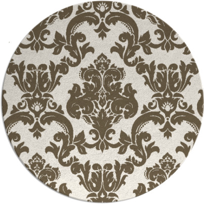 versailles rug - item 515376