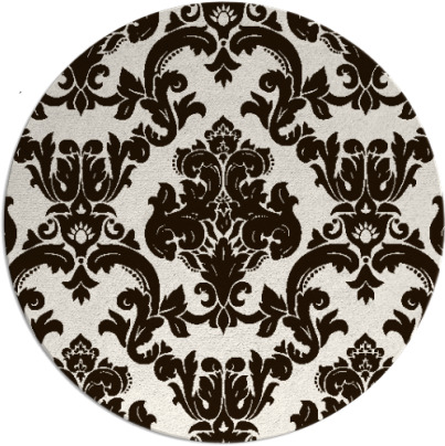 versailles rug - item 515377