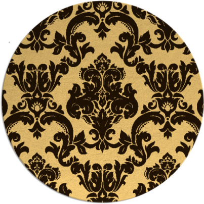 versailles rug - item 515379
