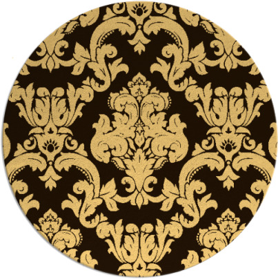 versailles rug - item 515380