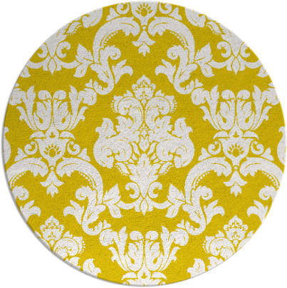 versailles rug - item 515381
