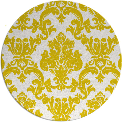versailles rug - item 515382