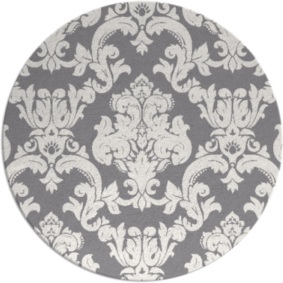 versailles rug - item 515383