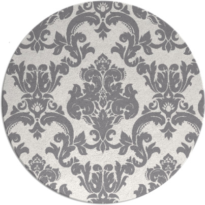 versailles rug - item 515384