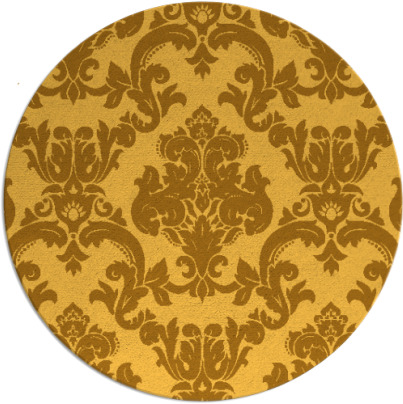 versailles rug - item 515385