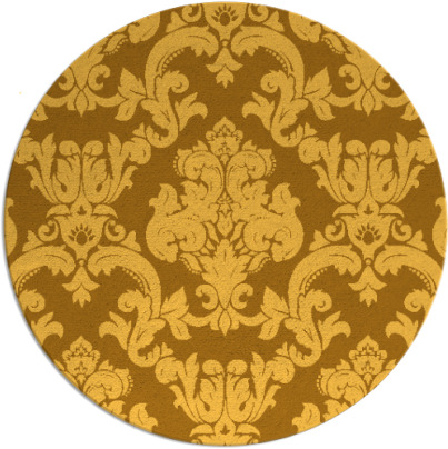 versailles rug - item 515386