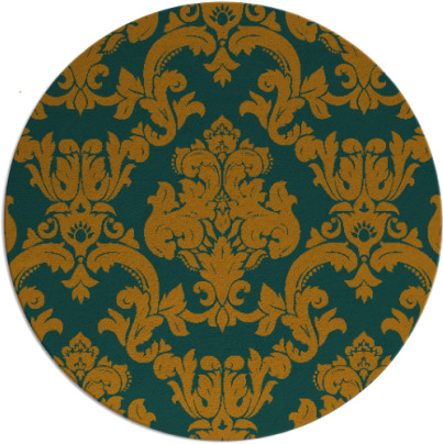 versailles rug - item 515387