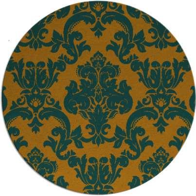 versailles rug - item 515388