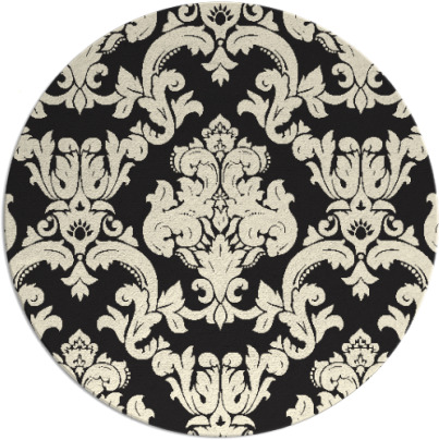 versailles rug - item 515389