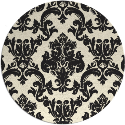 versailles rug - item 515390