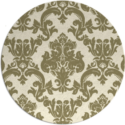 versailles rug - item 515392