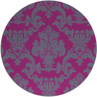 versailles rug - item 515393