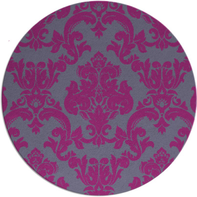 versailles rug - item 515394