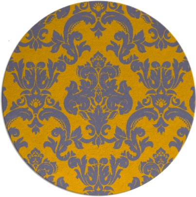 versailles rug - item 515395