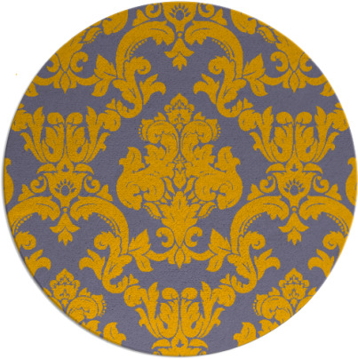 versailles rug - item 515396