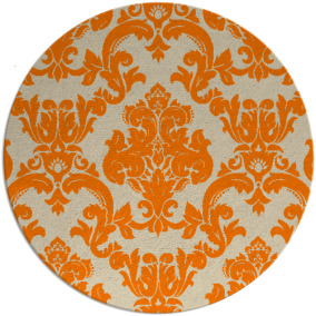 Versailles Rug