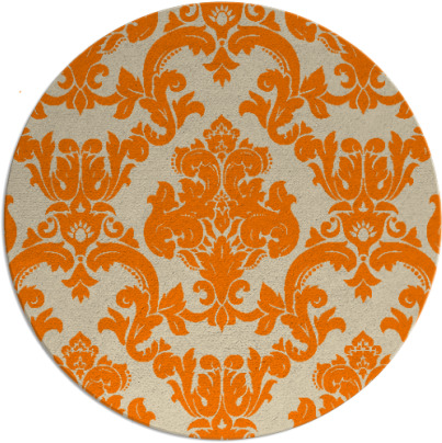 versailles rug - item 515397