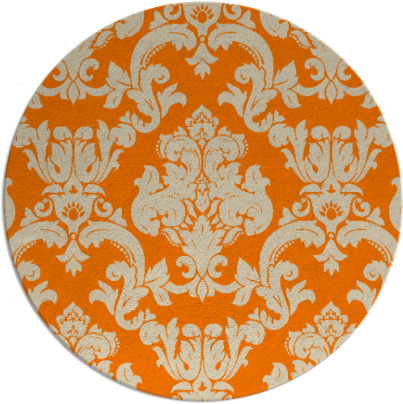 versailles rug - item 515398