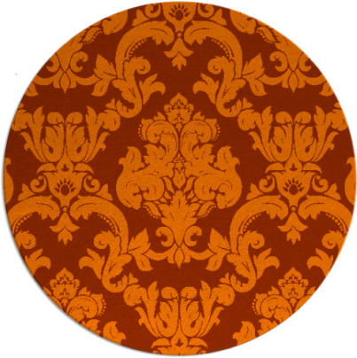 versailles rug - item 515399