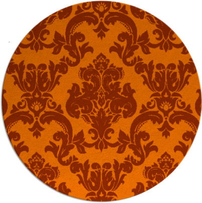versailles rug - item 515400