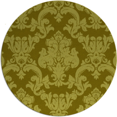 versailles rug - item 515401