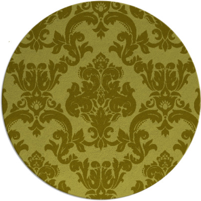 versailles rug - item 515402
