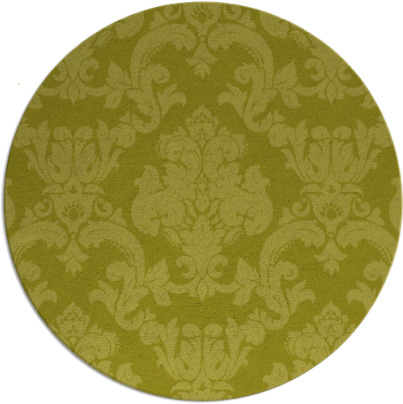 versailles rug - item 515403