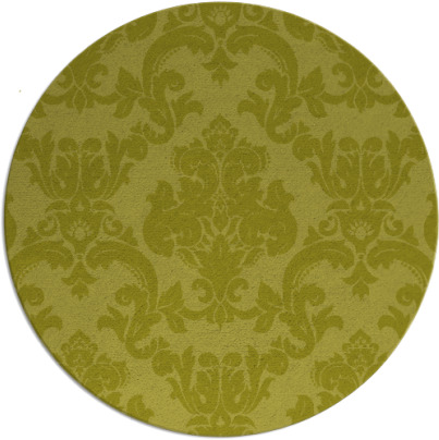 versailles rug - item 515404