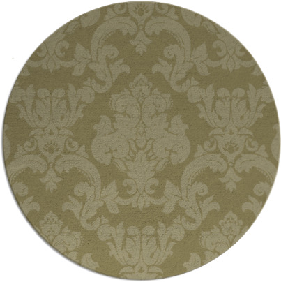versailles rug - item 515405